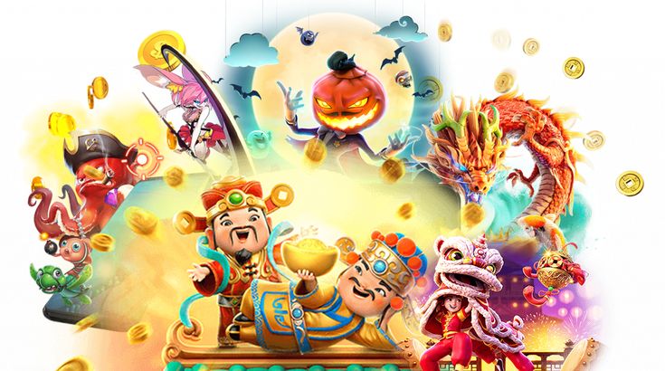 Golden West Casino Welcome Bonus